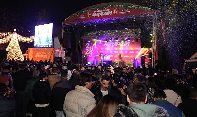 antalyalilar-2023u-cumhuriyet-meydaninda-karsiladi.jpg