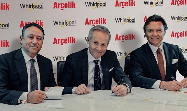 arcelik-beyaz-esyanin-lider-sirketlerinden-whirlpool-un-avrupadaki-istiraklerini-bunyasine-katiyor.jpg