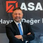 asas-asi-sertifikasini-aldi.jpg