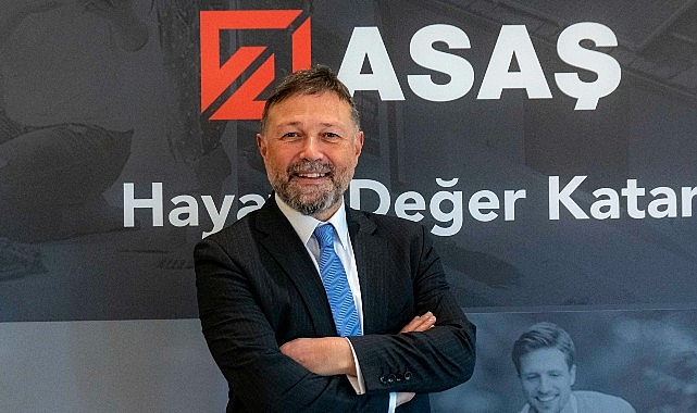 asas-asi-sertifikasini-aldi.jpg
