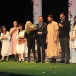 ask-grevi-oyunu-niluferler-yetisiyor-egitime-destek-fonu-icin-sahnelendi.jpg