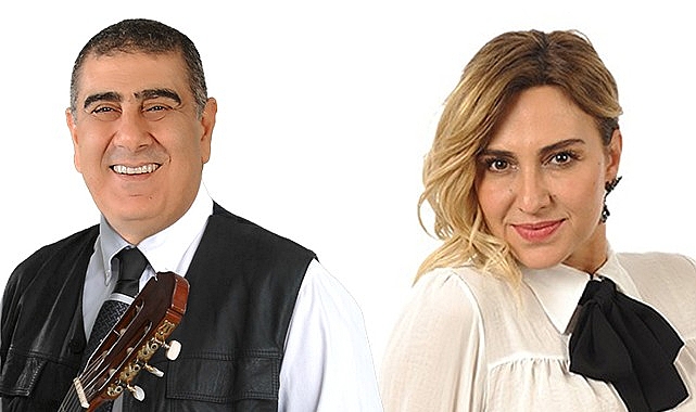 ataturk-kultur-merkezinde-muzik-dolu-yariyil-tatili.jpg