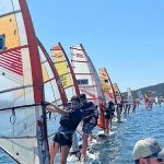 ayvalik-tyf-yelken-ligi-2-ayak-yarislarina-da-ev-sahipligi-yapacak.jpg
