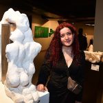 bagimsiz-sanat-alani-loft-art-besinci-sergisi-bir-baska-hikaye-ile-sanatseverlerle-bulustu.jpg