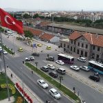 balikesirin-ihracatinda-1-milyar-dolara-ramak-kaldi.jpg