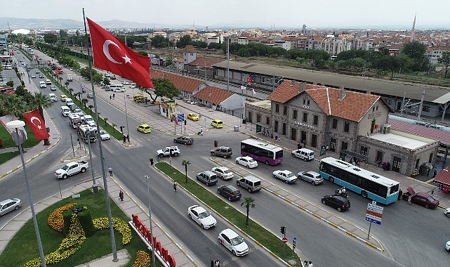 balikesirin-ihracatinda-1-milyar-dolara-ramak-kaldi.jpg