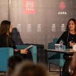 basarili-oyuncu-seney-gurler-antalyalilari-mest-etti.jpg