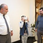 baskan-sandikci-caga-yon-veren-bir-nesil-yetistirecegiz.jpg