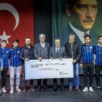 batur-sporcu-dostu-belediye-olmaya-devam-edecegiz.jpg