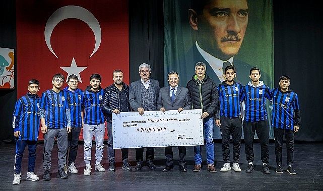 batur-sporcu-dostu-belediye-olmaya-devam-edecegiz.jpg