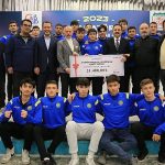 bayrampasa-belediyesinden-spor-kuluplerine-buyuk-destek.jpg