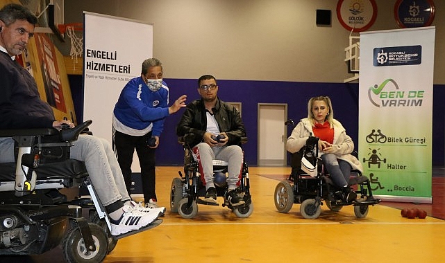 ben-de-varim-projesinde-boccia-takimi-hazirliklarina-basladi.jpg