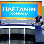 besiktas-futbol-akademi-direktoru-mehmet-eksi-d-smarta-konuk-oldu.jpg