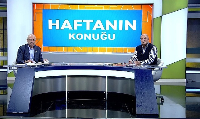 besiktas-futbol-akademi-direktoru-mehmet-eksi-d-smarta-konuk-oldu.jpg