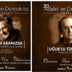 beylikduzu-nazim-hikmet-ve-ugur-mumcuyu-anacak.jpg