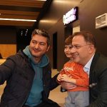 beylikduzunde-yariyil-senligi-coskulu-basladi.jpg