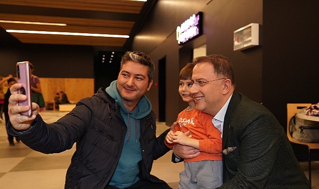 beylikduzunde-yariyil-senligi-coskulu-basladi.jpg