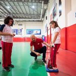 bir-yilda-yuzlerce-gencin-sportif-yetenegi-test-edildi.jpg