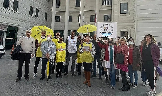 birlik-ve-dayanisma-sendikasi-mersin-il-saglik-mudurlugu-kanuna-aykiri-emir-uygulayamaz.jpg