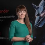 bitdefender-vbspam-testinde-yine-birinci-oldu.jpg