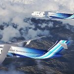 boeing-nasa-ile-surdurulebilir-ucus-test-araci-sozlesmesi-imzaladi.jpg