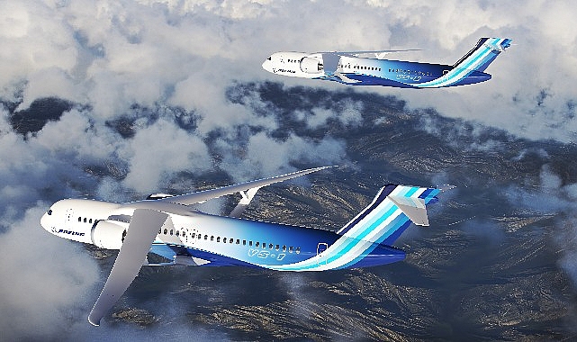 boeing-nasa-ile-surdurulebilir-ucus-test-araci-sozlesmesi-imzaladi.jpg