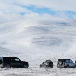 bom-akademinin-duzenledigi-bmw-mini-ve-land-roverlar-ile-kar-ve-buz-uzerinde-yapilacak-deneyim-icin-geri-sayim-basladi.jpg