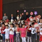 bornovada-yariyil-tatili.jpg