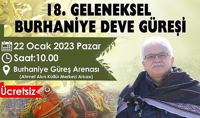 burhaniye-deve-guresleri-icin-hazirliklar-tamamlandi.jpg