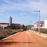 buyuksehirden-basiskeleye-ulasim-agi.jpg