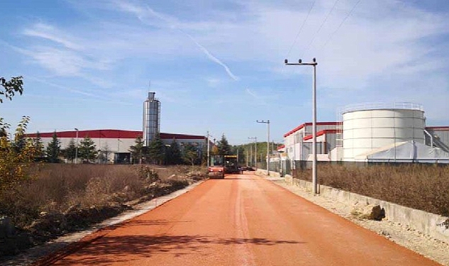 buyuksehirden-basiskeleye-ulasim-agi.jpg