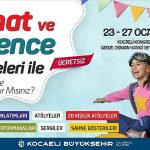 buyuksehirden-yariyil-tatilinde-sanat-ve-eglence-atolyeleri.jpg