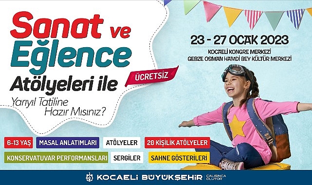 buyuksehirden-yariyil-tatilinde-sanat-ve-eglence-atolyeleri.jpg