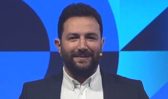 buyume-hedefi-olan-isletmeler-icin-modern-hiper-butunlesik-altyapi-hci-onemli.jpg