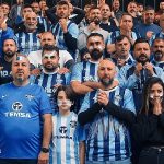 calisanlar-kamera-karsisinda-temsa-adana-demirsporun-yaninda.jpg