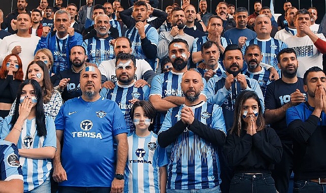 calisanlar-kamera-karsisinda-temsa-adana-demirsporun-yaninda.jpg