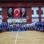 canik-belediyesinden-sporculara-tam-destek.jpg