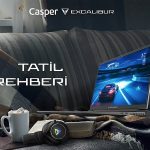 casperdan-ogrenciler-icin-keyifli-tatil-rehberi.jpg
