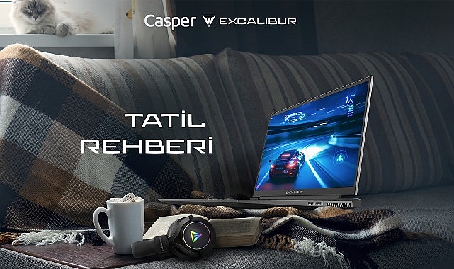 casperdan-ogrenciler-icin-keyifli-tatil-rehberi.jpg