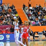 cbk-mersin-yenisehir-belediyesi-avrupa-sahnesinde.jpg
