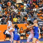 cbk-mersin-yenisehir-belediyesi-avrupada-kritik-virajda.jpg