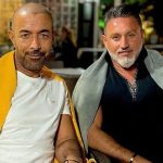 cengiz-imrene-hollywood-teknikleriyle-klip-cekilecek.jpg