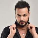 cenk-yukselden-nefes-frekans-ve-arketiplerle-evrensel-uyumlanma-kartlari.jpg