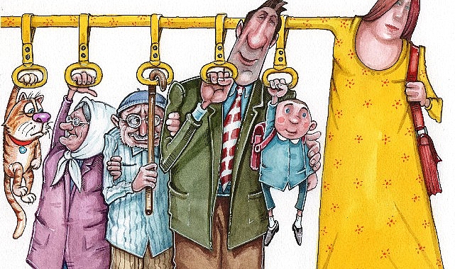 ckmde-38-aydin-dogan-uluslararasi-karikatur-yarismasi-sergisi.jpg