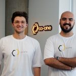co-one-maxis-liderliginde-640-bin-euro-yatirim-aldi.jpg