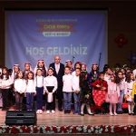 cocuk-korosundan-yeni-yil-konseri.jpg