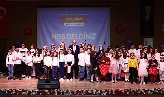 cocuk-korosundan-yeni-yil-konseri.jpg