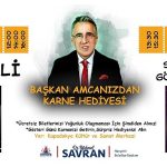 cocuklarin-karne-hediyesi-hafta-sonu-nevsehir-belediyesinden.jpg