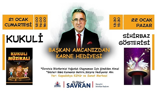 cocuklarin-karne-hediyesi-hafta-sonu-nevsehir-belediyesinden.jpg