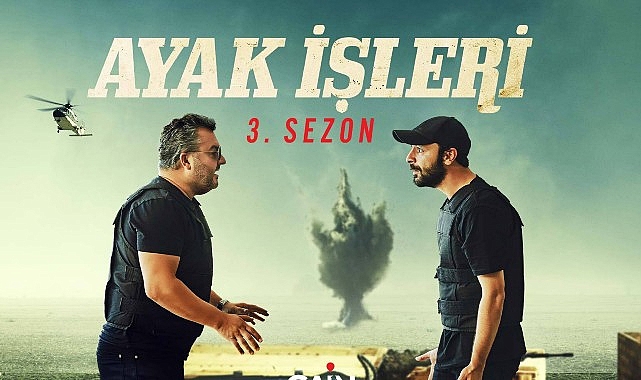 cok-ozlendi-hasretle-beklendi-sonunda-geldi-ayak-isleri-3-sezon-basladi.jpg